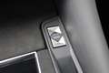 DS Automobiles DS 9 E-Tense 225PK PHEV PERFORMANCE LINE Navi | Adapt.C Blauw - thumbnail 31