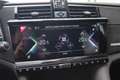 DS Automobiles DS 9 E-Tense 225PK PHEV PERFORMANCE LINE Navi | Adapt.C Blauw - thumbnail 26