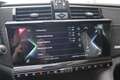 DS Automobiles DS 9 E-Tense 225PK PHEV PERFORMANCE LINE Navi | Adapt.C Blauw - thumbnail 24