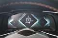 DS Automobiles DS 9 E-Tense 225PK PHEV PERFORMANCE LINE Navi | Adapt.C Blauw - thumbnail 32
