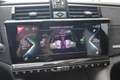 DS Automobiles DS 9 E-Tense 225PK PHEV PERFORMANCE LINE Navi | Adapt.C Blauw - thumbnail 27