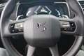 DS Automobiles DS 9 E-Tense 225PK PHEV PERFORMANCE LINE Navi | Adapt.C Blauw - thumbnail 33