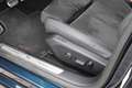 DS Automobiles DS 9 E-Tense 225PK PHEV PERFORMANCE LINE Navi | Adapt.C Blauw - thumbnail 10