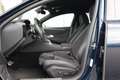 DS Automobiles DS 9 E-Tense 225PK PHEV PERFORMANCE LINE Navi | Adapt.C Blauw - thumbnail 11