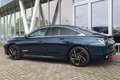 DS Automobiles DS 9 E-Tense 225PK PHEV PERFORMANCE LINE Navi | Adapt.C Blauw - thumbnail 3