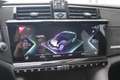 DS Automobiles DS 9 E-Tense 225PK PHEV PERFORMANCE LINE Navi | Adapt.C Blauw - thumbnail 28
