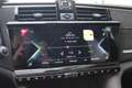 DS Automobiles DS 9 E-Tense 225PK PHEV PERFORMANCE LINE Navi | Adapt.C Blauw - thumbnail 22