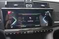 DS Automobiles DS 9 E-Tense 225PK PHEV PERFORMANCE LINE Navi | Adapt.C Blauw - thumbnail 25
