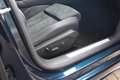 DS Automobiles DS 9 E-Tense 225PK PHEV PERFORMANCE LINE Navi | Adapt.C Blauw - thumbnail 9