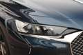 DS Automobiles DS 9 E-Tense 225PK PHEV PERFORMANCE LINE Navi | Adapt.C Blauw - thumbnail 15