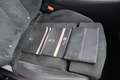 DS Automobiles DS 9 E-Tense 225PK PHEV PERFORMANCE LINE Navi | Adapt.C Blauw - thumbnail 8
