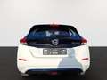 Nissan Leaf Acenta 40 kWh Weiß - thumbnail 5