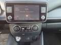Nissan Leaf Acenta 40 kWh Weiß - thumbnail 13