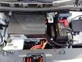 Nissan Leaf Acenta 40 kWh Weiß - thumbnail 7