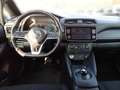 Nissan Leaf Acenta 40 kWh Weiß - thumbnail 11
