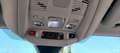 Citroen C5 Aircross Shine Argento - thumbnail 6