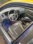 Kia Magentis 2,5 V6 SE Aut. - thumbnail 4