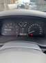 Kia Magentis 2,5 V6 SE Aut. - thumbnail 8