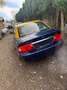 Kia Magentis 2,5 V6 SE Aut. - thumbnail 2