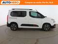 Citroen Berlingo 1.5 Blue-HDi Shine M Blanc - thumbnail 7