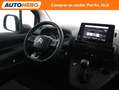 Citroen Berlingo 1.5 Blue-HDi Shine M Blanc - thumbnail 14