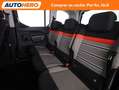 Citroen Berlingo 1.5 Blue-HDi Shine M Blanc - thumbnail 15