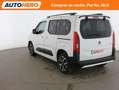 Citroen Berlingo 1.5 Blue-HDi Shine M Blanc - thumbnail 4
