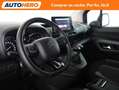 Citroen Berlingo 1.5 Blue-HDi Shine M Blanc - thumbnail 12