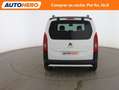 Citroen Berlingo 1.5 Blue-HDi Shine M Blanc - thumbnail 5