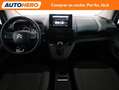 Citroen Berlingo 1.5 Blue-HDi Shine M Blanc - thumbnail 13
