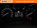 Citroen Berlingo 1.5 Blue-HDi Shine M Blanc - thumbnail 27