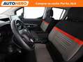 Citroen Berlingo 1.5 Blue-HDi Shine M Blanc - thumbnail 11