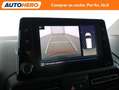 Citroen Berlingo 1.5 Blue-HDi Shine M Blanc - thumbnail 25