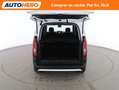 Citroen Berlingo 1.5 Blue-HDi Shine M Blanc - thumbnail 17