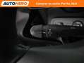 Citroen Berlingo 1.5 Blue-HDi Shine M Blanc - thumbnail 30