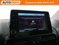 Citroen Berlingo 1.5 Blue-HDi Shine M Blanc - thumbnail 23