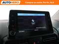 Citroen Berlingo 1.5 Blue-HDi Shine M Blanc - thumbnail 24