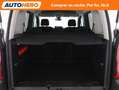 Citroen Berlingo 1.5 Blue-HDi Shine M Blanc - thumbnail 18