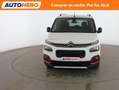 Citroen Berlingo 1.5 Blue-HDi Shine M Blanc - thumbnail 9