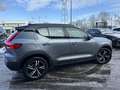 Volvo XC40 D3 AdBlue 150ch R-Design 2018 - thumbnail 8