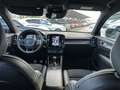 Volvo XC40 D3 AdBlue 150ch R-Design 2018 - thumbnail 11