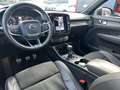 Volvo XC40 D3 AdBlue 150ch R-Design 2018 - thumbnail 10