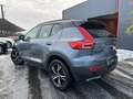 Volvo XC40 D3 AdBlue 150ch R-Design 2018 - thumbnail 5