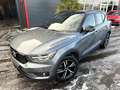 Volvo XC40 D3 AdBlue 150ch R-Design 2018 - thumbnail 2