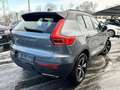 Volvo XC40 D3 AdBlue 150ch R-Design 2018 - thumbnail 7