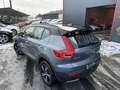 Volvo XC40 D3 AdBlue 150ch R-Design 2018 - thumbnail 4