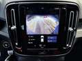Volvo XC40 D3 AdBlue 150ch R-Design 2018 - thumbnail 16
