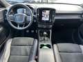 Volvo XC40 D3 AdBlue 150ch R-Design 2018 - thumbnail 12