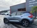 Volvo XC40 D3 AdBlue 150ch R-Design 2018 - thumbnail 3
