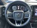 Volvo XC40 D3 AdBlue 150ch R-Design 2018 - thumbnail 13